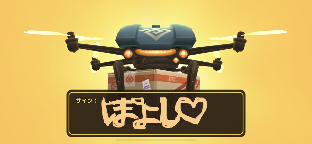 violet_GDTL's tweet photo. 久しぶりに来た！！！ https://t.co/Rd0KBLugAh