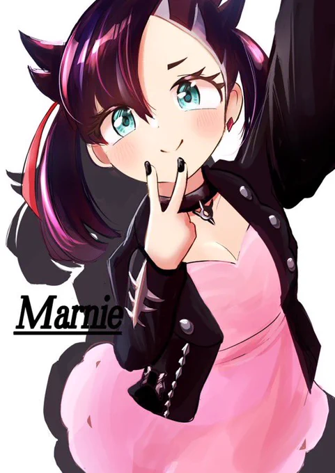 #今月描いた絵を晒そう埋めておこ… 