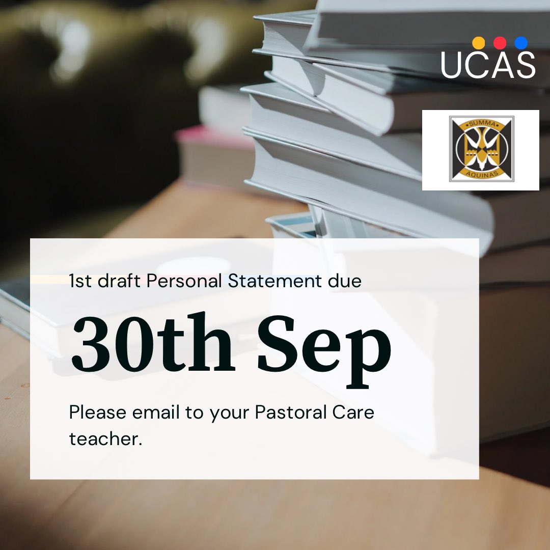 Hi Everyone. Looking forward to reading your first drafts. 🤓🧐😀 <a href="/MrsFarrellDHT/">Mrs Farrell STA</a> <a href="/meehan_miss/">Miss Meehan</a> <a href="/StThomasAqSec/">St Thomas Aquinas</a>