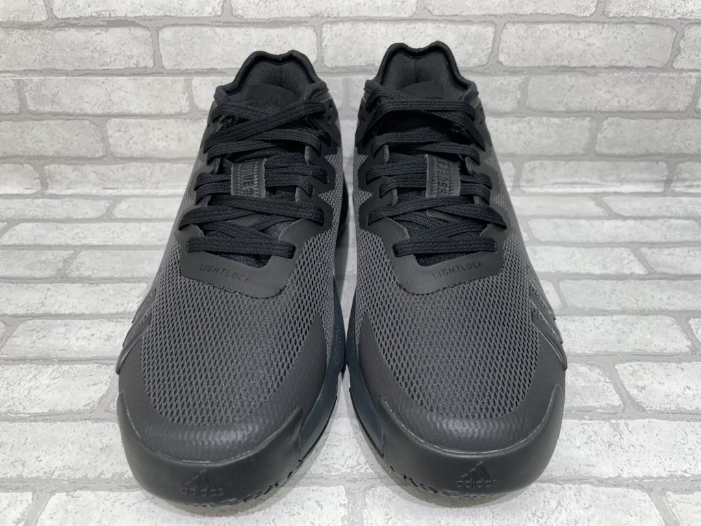 gallery2basket's tweet photo. 【10/1(土)発売】
adidas D.O.N. Issue 4
(GY6511)

https://t.co/hnBlYqMPeT

#gallery2 #ギャラリー2 #ギャラ2 #バスケットボール #バスケ #basketball #adidas #adidasbasketball #spida #donissue4 #donissue #GALLERY2 #40周年 #買いたいより会いたい #そんなお店を目指して https://t.co/DCwnfDmjBb