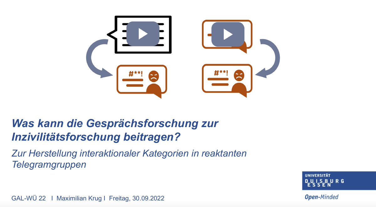 Maximilian Krug tweet media