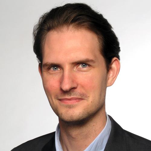 Starting soon in room H1028 #TUBerlin Robert Mies will speak about <a href="/OpenNext_/">Open Next</a> Establishing company community collaboration for open hardware #OpenTechSummit #OpenHardware #OpenSource #Produktion #Community #Makerspaces eventyay.com/e/b89a1ddc/ses…