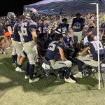 Photo by Cactus Shadows (@CSHS_Falcons)