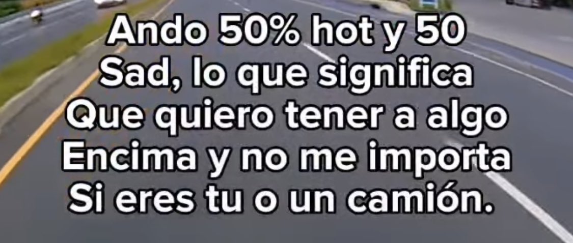 Palmidyaa's tweet photo. Nada nunca había descrito tan bien lo que siento ….. https://t.co/XNFWZJKa1D