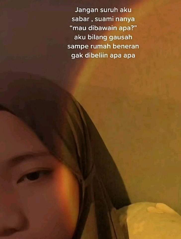 gajelasshitpost's tweet photo. https://t.co/DIjv3RWVgg