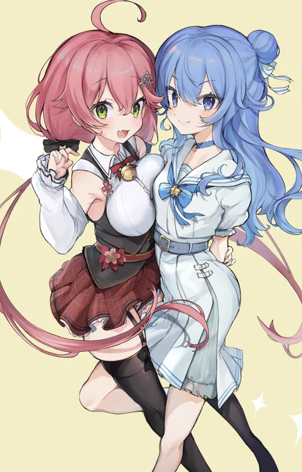 みこめっと#ほしまちぎゃらりー #miko_Art 