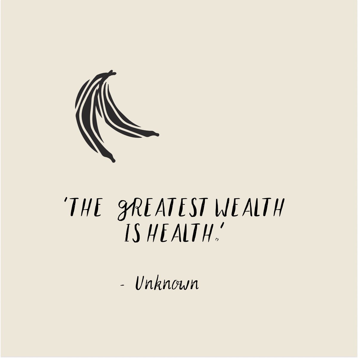"The greatest wealth is health." - Unknown

Oliver’s has long believed in the healing power of nutrition, and food being so much more than just fuel; rather, it’s a relationship between humans, nature, and the elements. 

#olivers