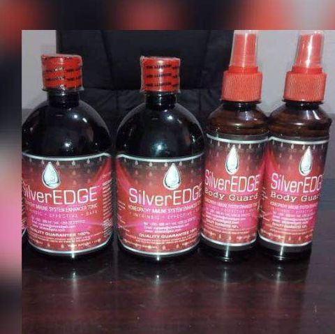 ellybanyambala's tweet photo. HOFU inaua zaidi ya MARADHI  #silverEDGE era Dr SAID LASSO +255688441144 DR EMMA agent and DISTRIBUTOR WORLD WIDE @AtoZ_onlinetz @JayleenRickie @ayubu_madenge @Labella_Mafia95 @MabalaMakengeza @ReganTesha_ @eastafricatv @HildaNewton21 @McinikaWaLamar #HEARTandKIDNEYreconstructor https://t.co/k6lsWdiDVa