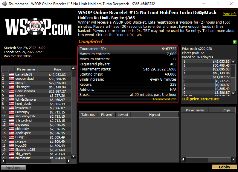 Bamatide88 tweet media