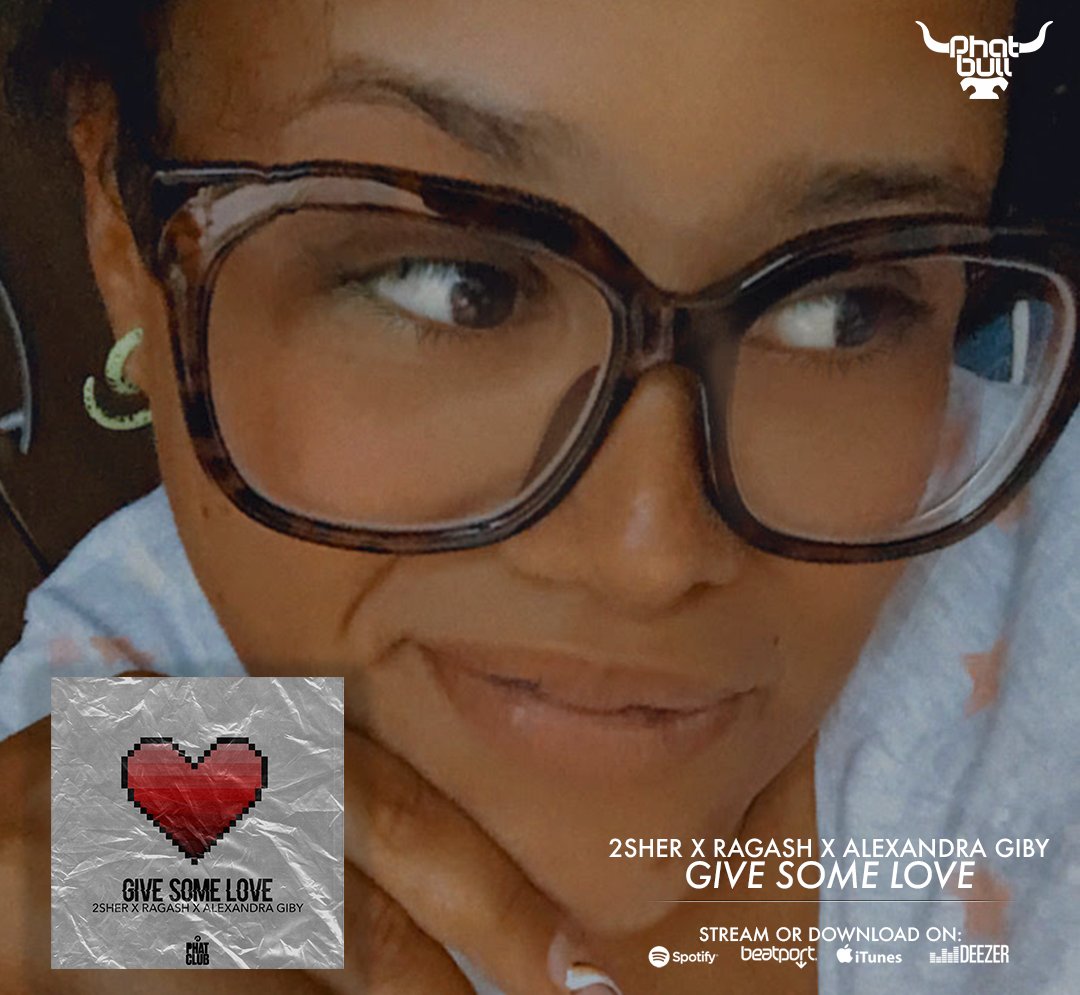 PHATBULL tweet media