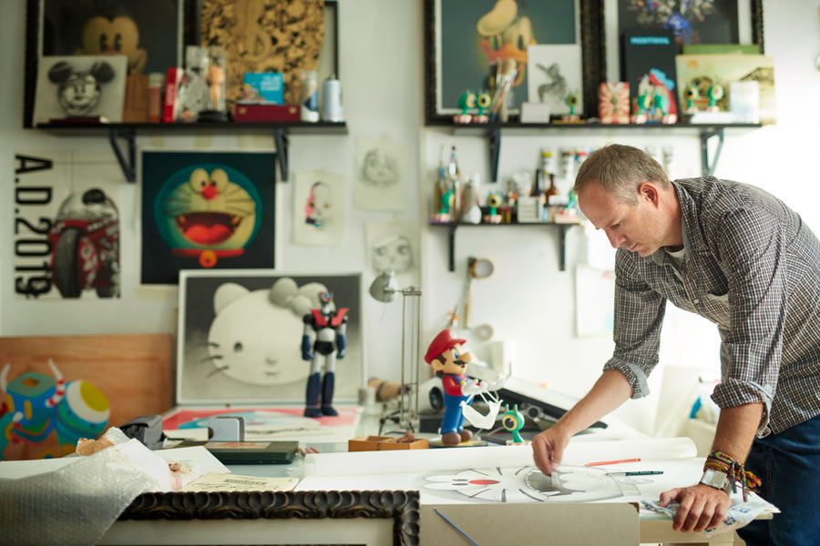 GM, after 15 years #facebook has decided to cancel my account (IG and FB) because of a bot. I will keep working and doing my job despite social media but it´s so frustrating. There are no humans behind all this shit.