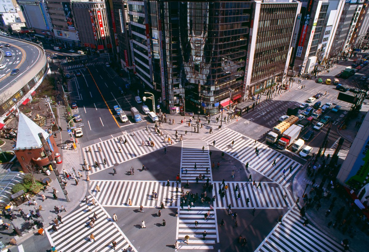 In honor of International Translation Day, I would like to recognize the language professionals specializing in the translation of SAP products into over 80+ languages. Thanks to them and our Machine Translation advancements, SAP has the broadest language coverage in the market!