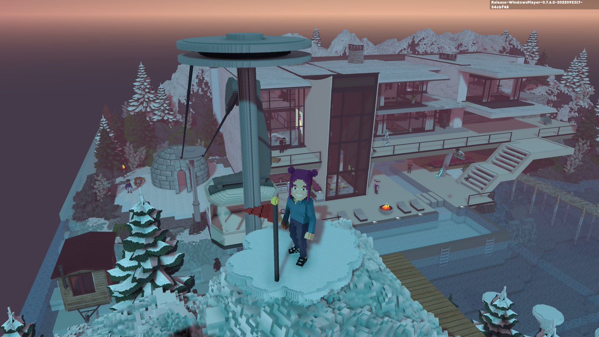 purplecan46's tweet photo. @Everyrealm @TheSandboxGame @FNTSY_Islands https://t.co/sPca3LuXp2