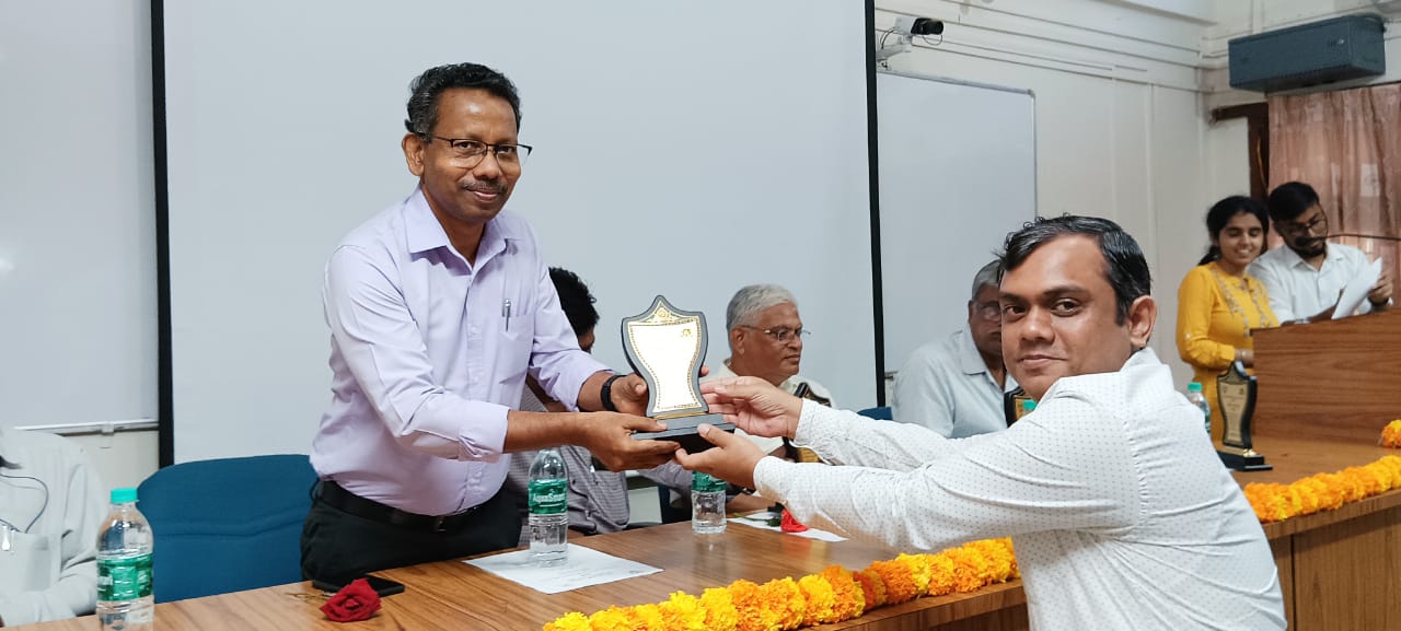 nitk-surathkal-official-on-twitter-snaps-of-valedictory-function