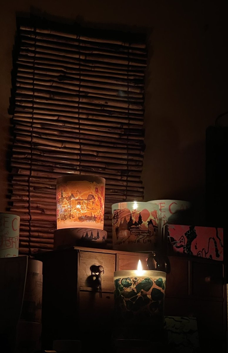 watching 5sos perform bad omens like this >