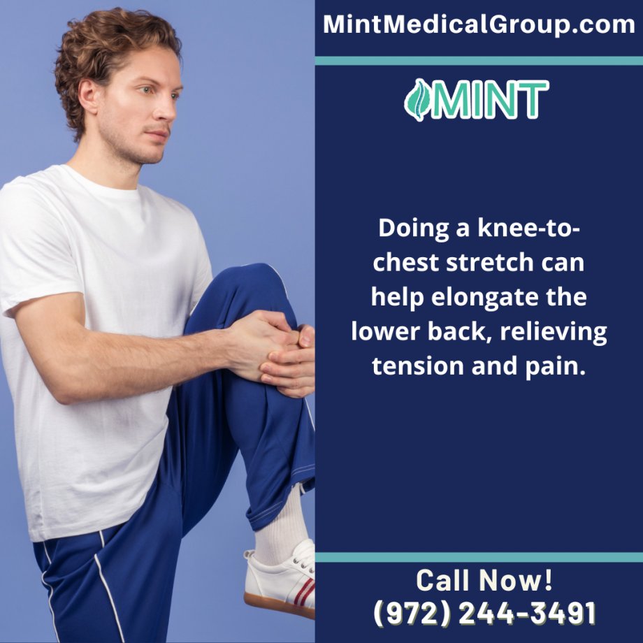 skutzmd's tweet photo. #MinimallyInvasiveSurgery #Surgery #SpineSurgery #DrKutz #MinimallyInvasiveSurgeryOfTexas #ScheduleAppointment https://t.co/OMfUPG5pgP
