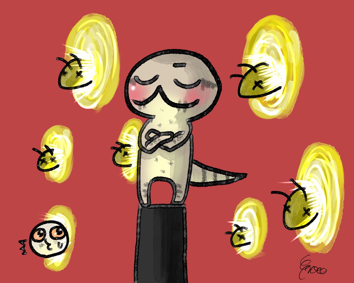 財宝 のイラスト マンガ コスプレ モデル作品 272 件 Twoucan