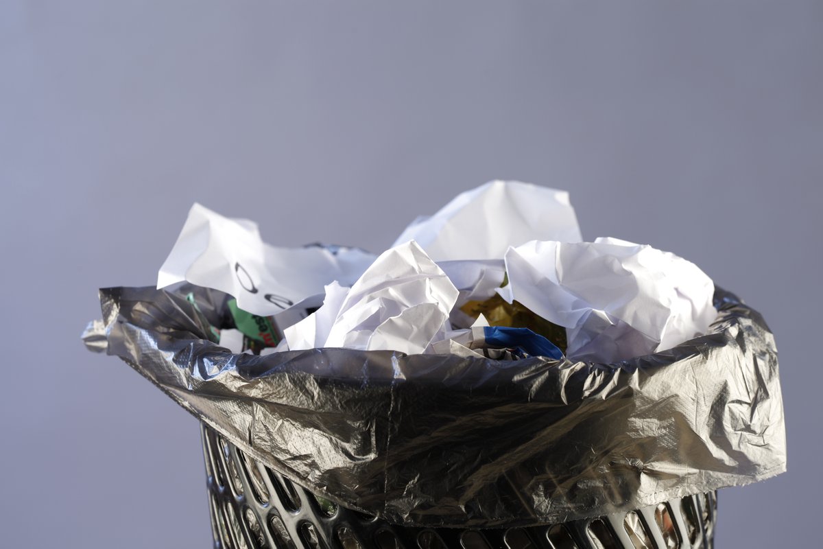 I går beslutade kommunfullmäktige om renhållningsordning för år 2022-2026. Enligt den ska alla nämnder och bolag ta fram aktiviteter och åtgärder riktade mot kommunens invånare och verksamheter för att öka kunskapen om hur avfallet kan minimeras. 
lund.se/nyheter/beslut…