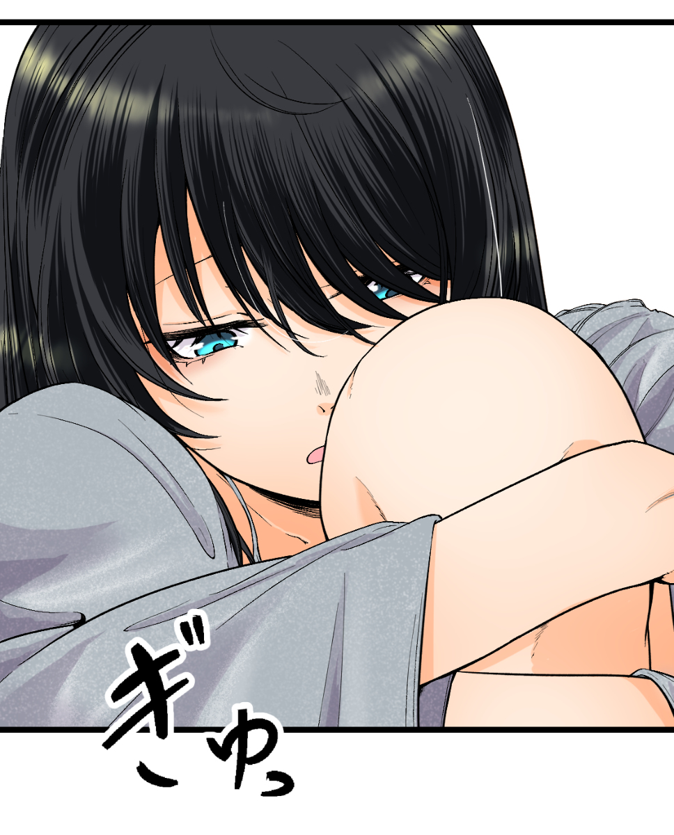 【最新話予告】羞恥神12話 10月1日(土) 0時より配信開始 #オリジナル #LINEマンガ #羞恥神～夢でのコトは忘れなさい!～ #ラブコメ #連載 https://t.co/NnKRDtkoet 