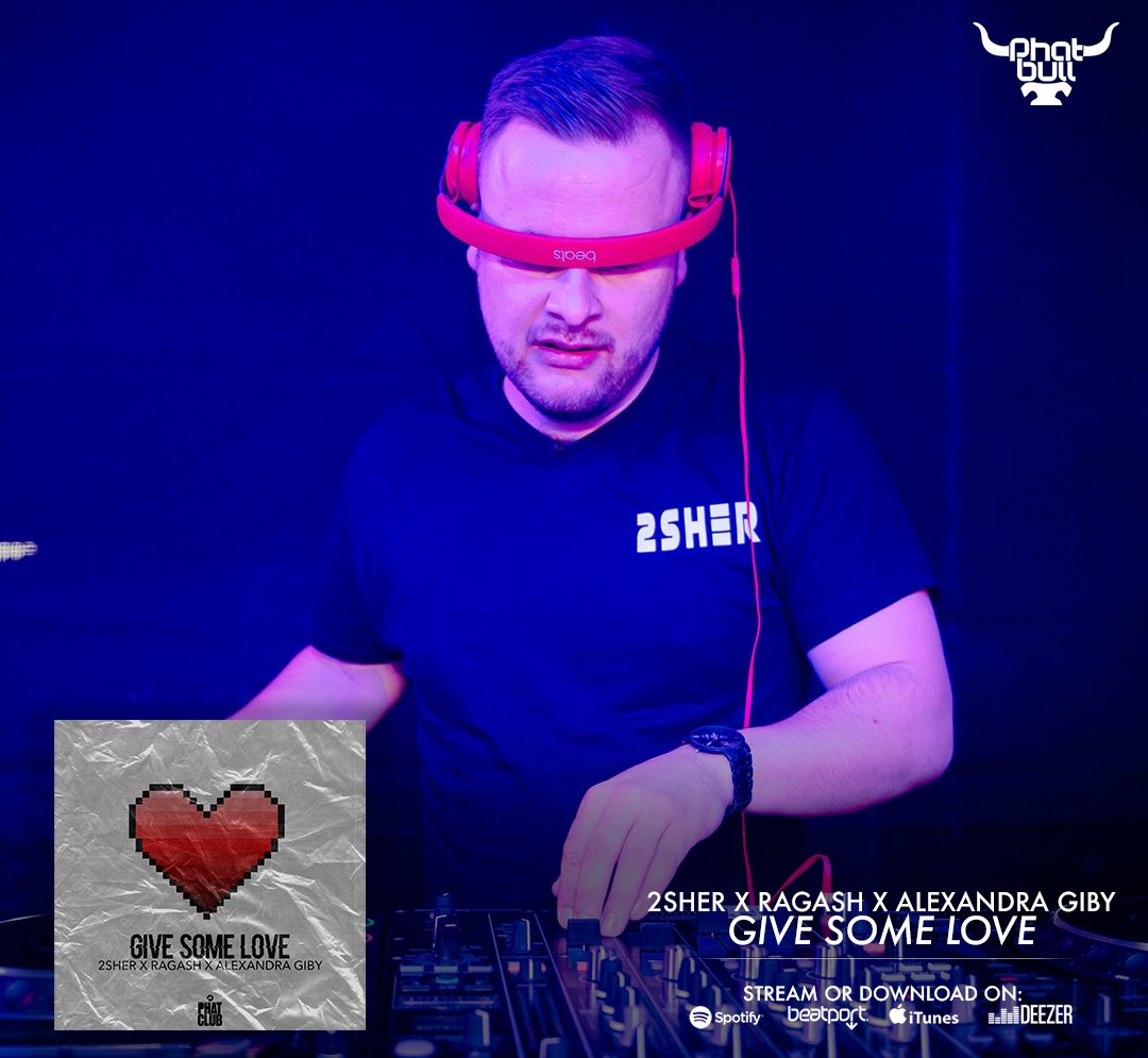 2 S H Ξ R tweet media