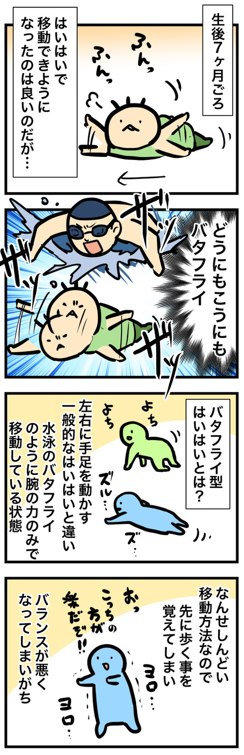 バタフライ のイラスト マンガ作品 540 件 Twoucan