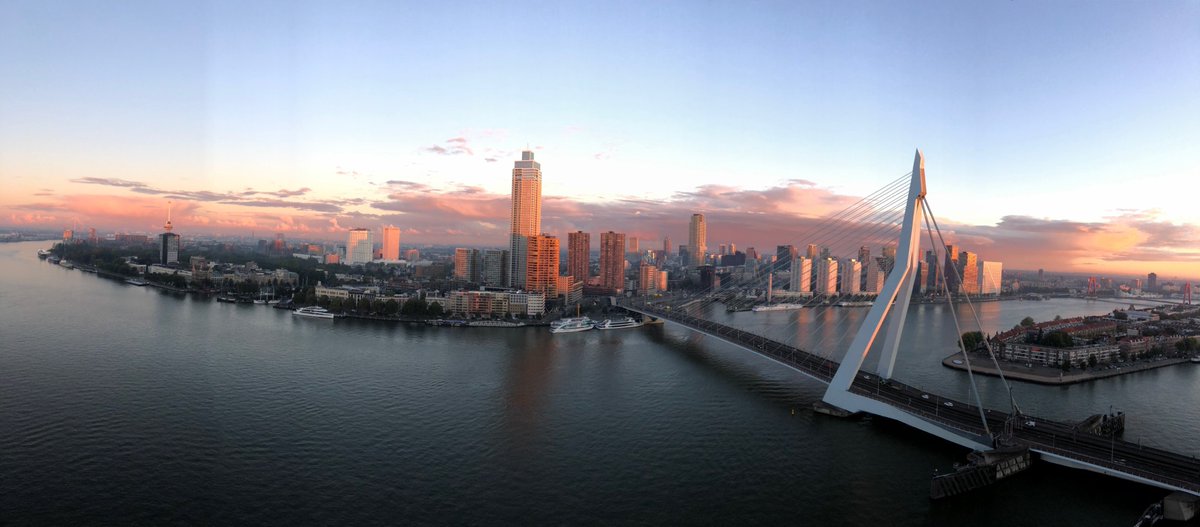 010panorama's tweet photo. 30-09-2022 07:48 https://t.co/PgqnfCFRwD