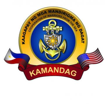 Exercise Kamandag with the Armed Forces of the Phillipines will begin soon, keep up with the coverage! facebook.com/10006465676294…