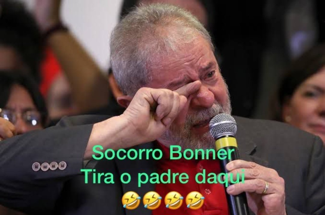 <a href="/randolfeap/">Randolfe Rodrigues</a>