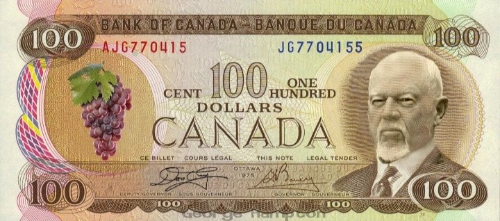 BraySmith14's tweet photo. Trudeau really put the nail in the middle class coffin. Housing is so expensive. I don't think we will ever catch-up to the homeowners who made millions from #JUSTINflation spending.
#TrudeauMustGoToJail 
#TrudeauWillFall https://t.co/ZfBZRCMSYd