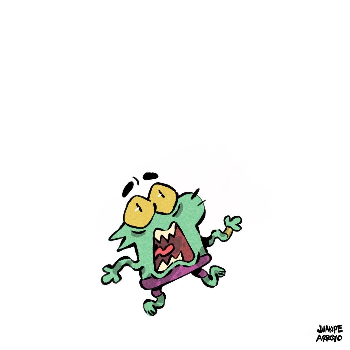 Deaths of Peck tweet media