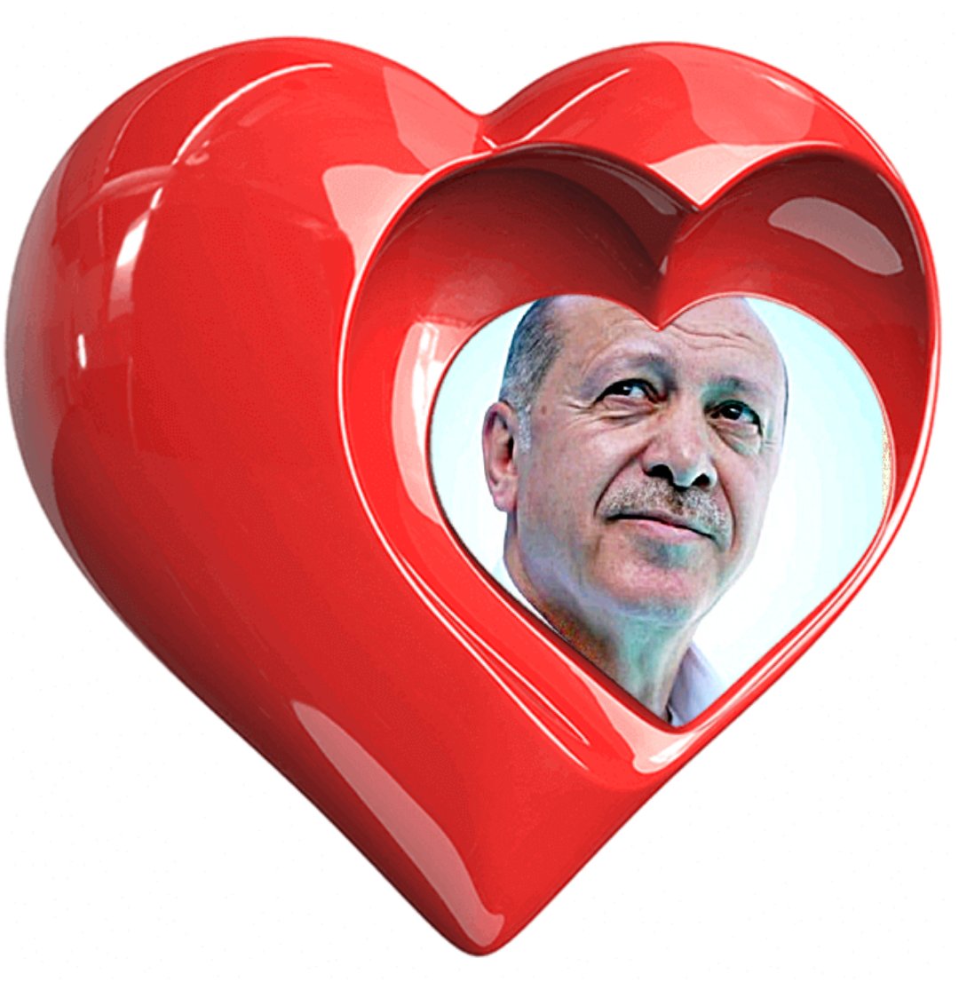 Cumanız cennetinize vesile olsun inşallah erbaadan