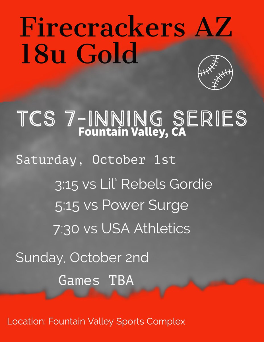 Mojo18u's tweet image. #fallishere #FCAZ