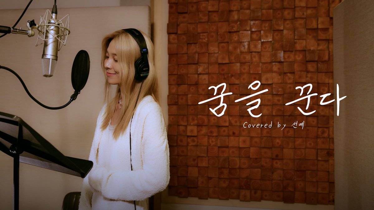 BlockBerryCreative tweet media