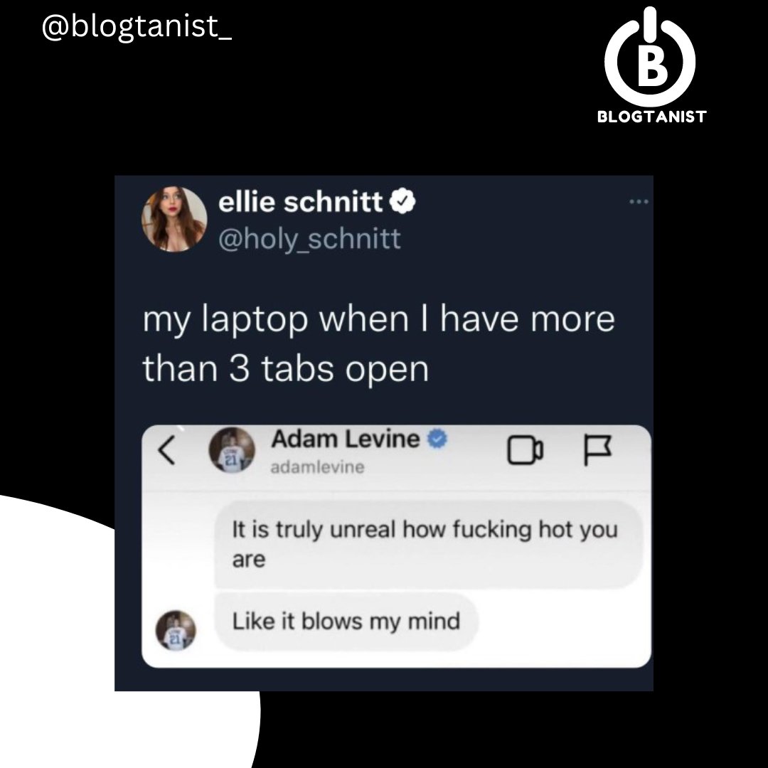 blogtanist's tweet photo. Where is the RAM when you need it.
https://t.co/ZavjWF5o1Z
#techmeme #techmemes #memes #technology #tech #meme #coding #programming #windows #programmingmemes #techies #android #windowsmemes #hacking #elonmusk #technologynews #programmer #memesdaily #bhfyp #codingmemes https://t.co/oHWHO5NvNo