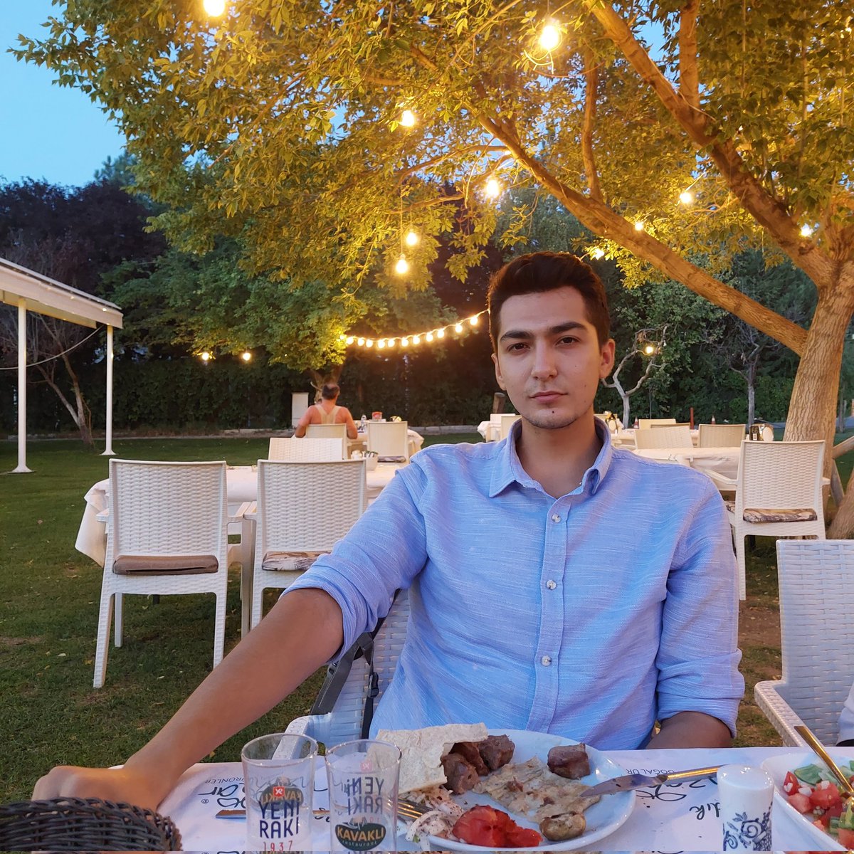 MercanMercan3's tweet photo. #YeniProfilResmi https://t.co/1kukSPu9u0