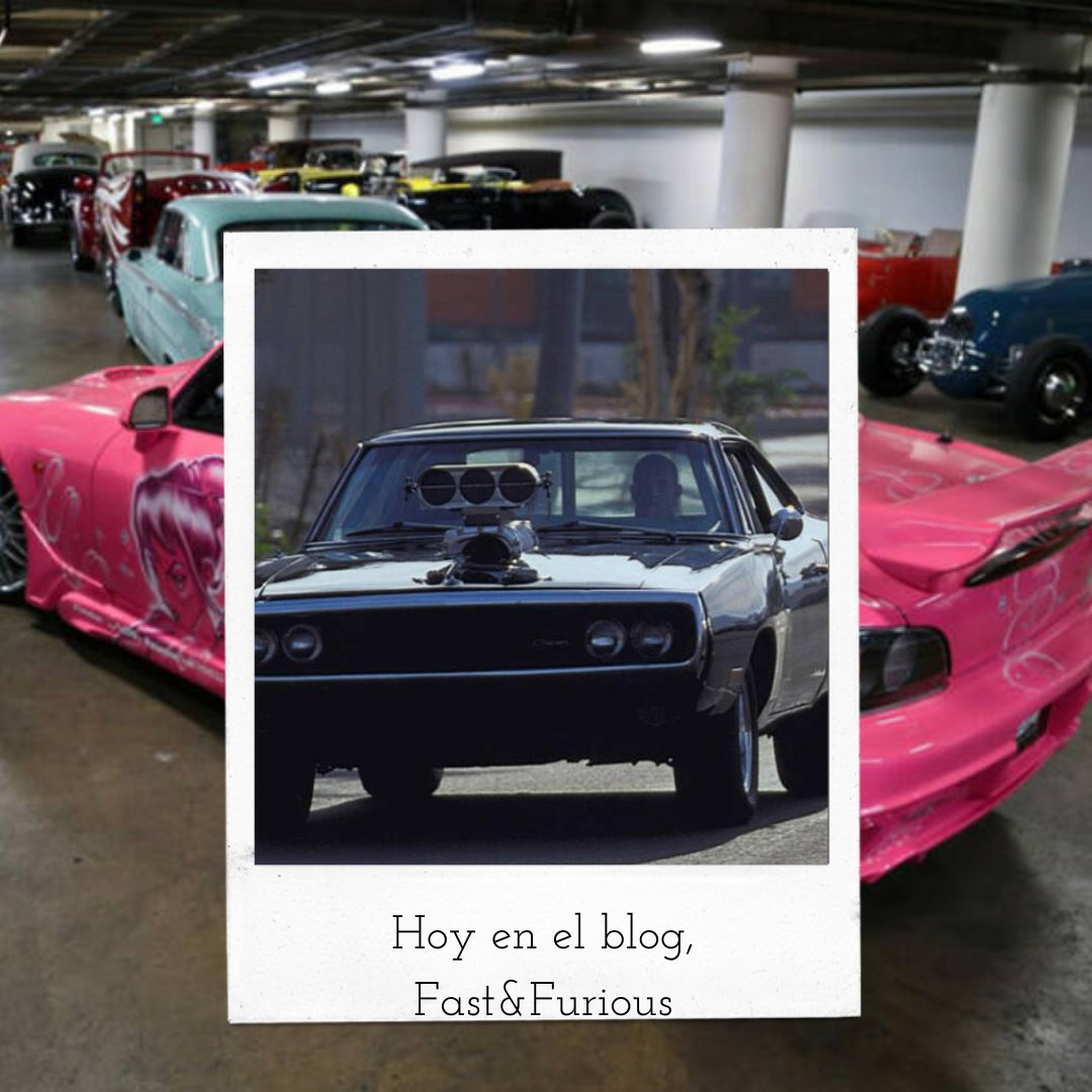 made4rock's tweet photo. Nos despedimos del mes con nueva publicación en el blog de Made4Rock, ¿te gusta #fastandfurious ? Repasamos 20 años de saga
#camisetasrockeras #camisetarock #fastandfuriouspresents https://t.co/mtcnGxFMWf