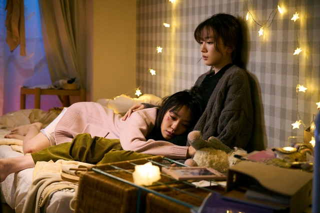 楠野一郎(プロペラ犬） on Twitter 