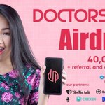 Photo by Dotcors Coin (@DrCoinOfficial)