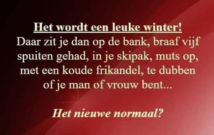 #terugvolgvrijdag ik volg terug! Fijn weekend 😁