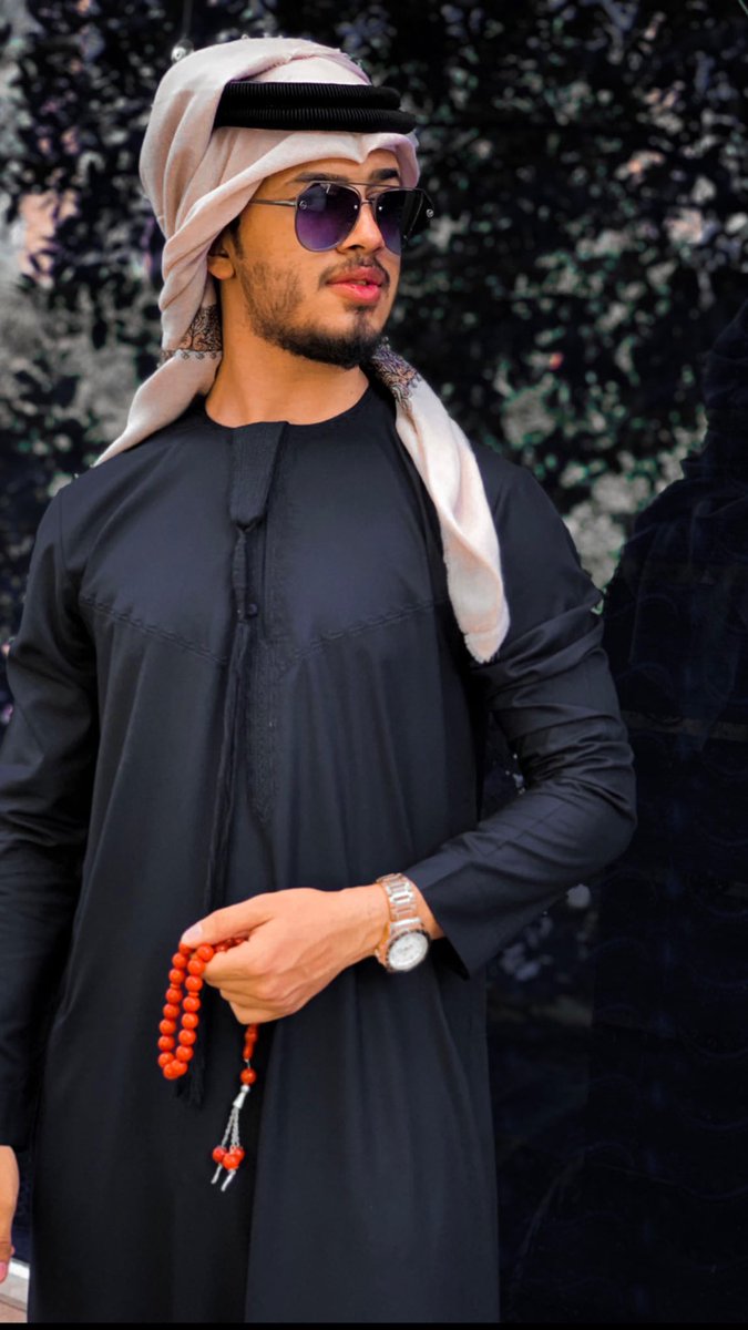 - اللهم جُمعة تفيضُ بالراحَـه لعّبادك🤍
#يوم_الجمعة