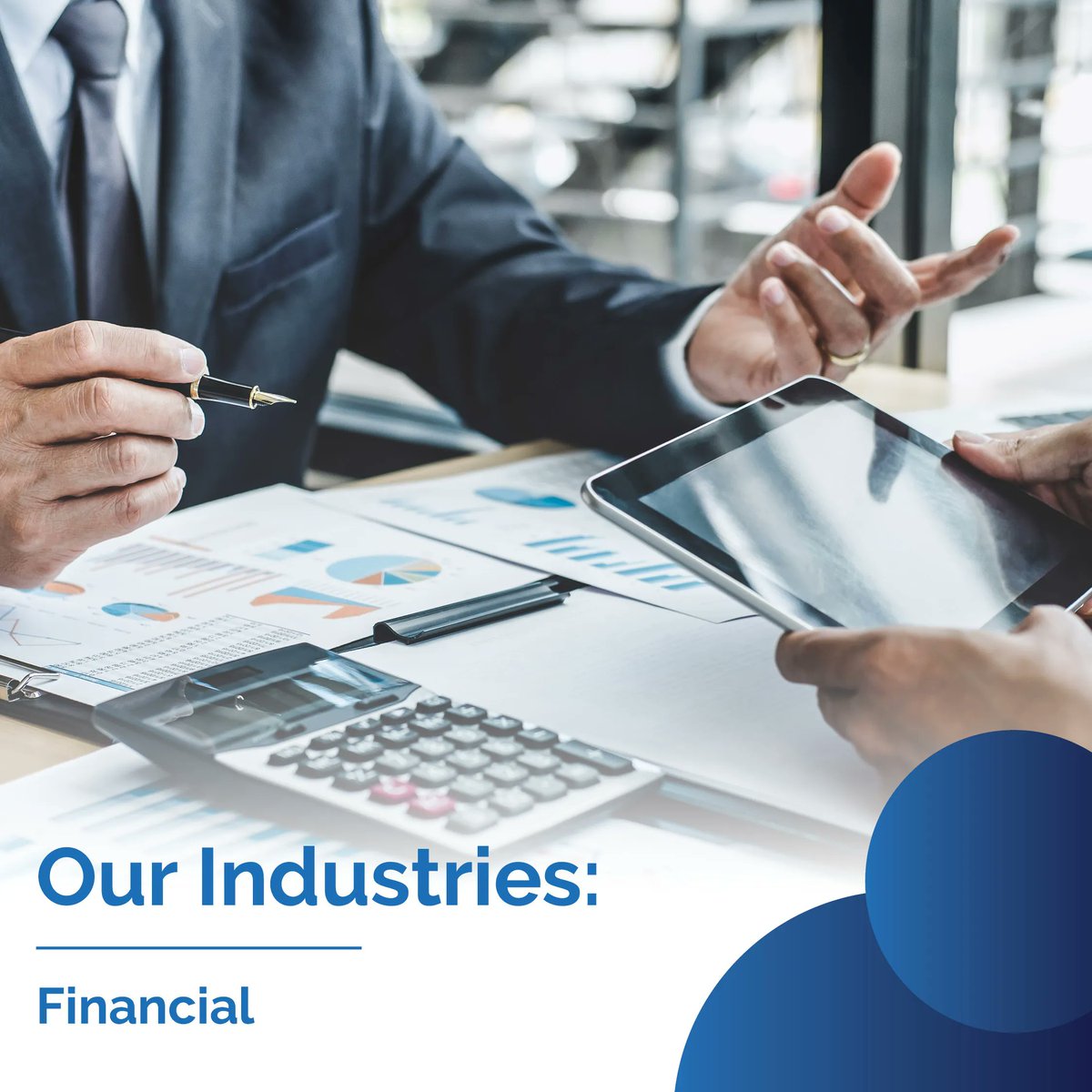 AllteksIT's tweet photo. FINANCIAL FRIDAY!💰

In todays financial and accounting climate, firms are built around the ability to deal with confidential data... that's where we come in!

Are you looking for a solution to all your cyber security problems?

Book a free consultation 👉 https://t.co/82p5zJZq73 https://t.co/3RoszIacYf