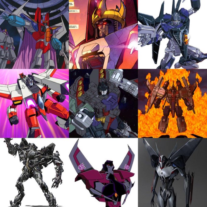 DonePieceStudio's tweet photo. Which is your favorite? https://t.co/O3bWbzAqhX