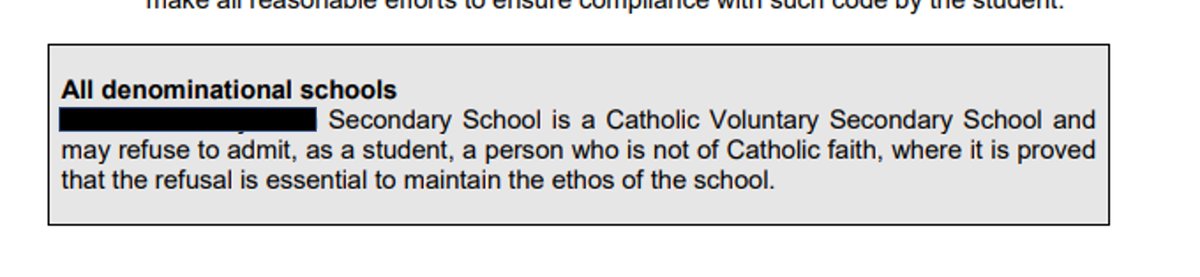 Dr. Cara Augustenborg tweet media