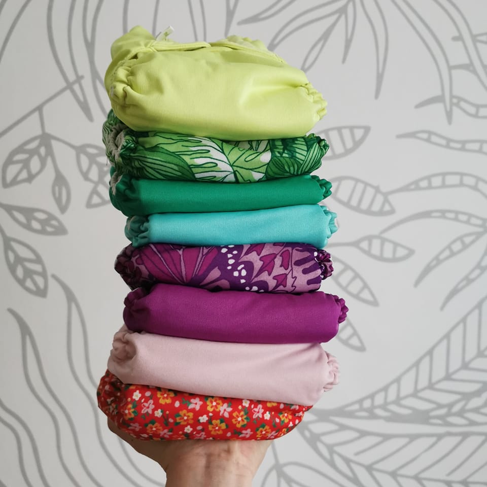 ParentCon2019's tweet photo. Cloth Bum Babies Thanet are going to be at ParentCon to answer your reusable nappy questions. They give support and information regarding cloth nappies, selling cloth nappies, and cloth accessories. 

https://t.co/JEcWC3e7XU

#clothbumbaby #parentcon2022 #thanet #deal https://t.co/HXyVvz7rbT