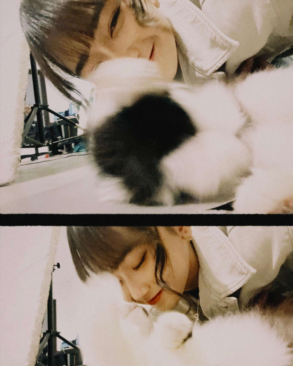 freyaarchive's tweet image. [20220930]
@Freya_JKT48 Instagram Update

#FreyaJayawardana