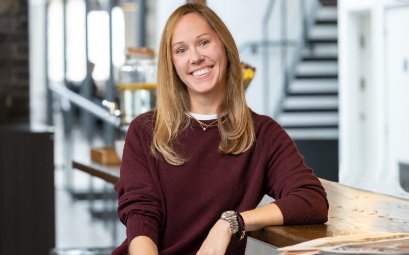 BCloudUK's tweet photo. Today's newsletter:

💊 Further backing for @e_Therapeutics

🦄 £20m UK launch for FoodTech @Choco_app

👵@Guiidepensions wins £200k, key hires

💷 @JumpIntoReal_VR #crowdfunding

🇺🇸 @chase_uk tops 1m customers in 12 months

👋 @ryb joins @balderton

https://t.co/9dAzT9I2bb https://t.co/Ih8j7aGcSo