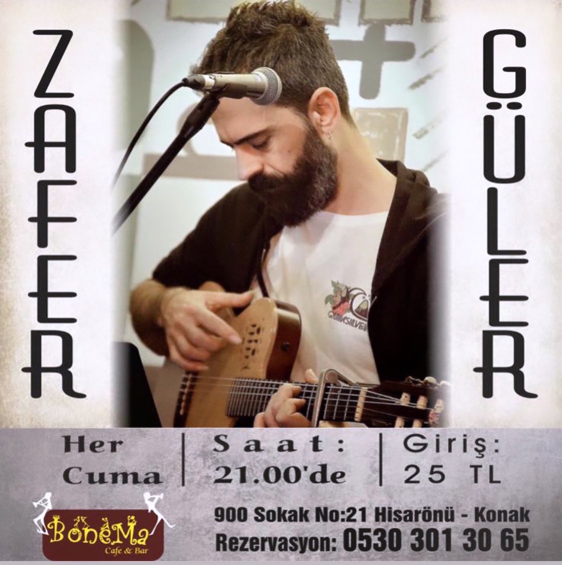 ZaferGulerr's tweet photo. https://t.co/93PohaLu4O