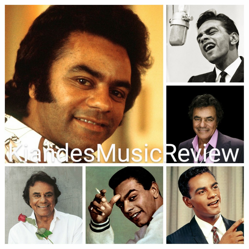 Kiandesworld72's tweet photo. HAPPY BIRTHDAY WISHES to Mr. Johnny Mathis, Ms. Patrice Rushen, Ms. Cissy Houston & Ms. Miki Howard!!!✌🏼❤
September 30, 2022
#HappyBirthday
#JohnnyMathis #87Strong
#PatriceRushen #68Strong
#CissyHouston #89Strong
#MikiHoward #62Strong https://t.co/YFxRDduoIx