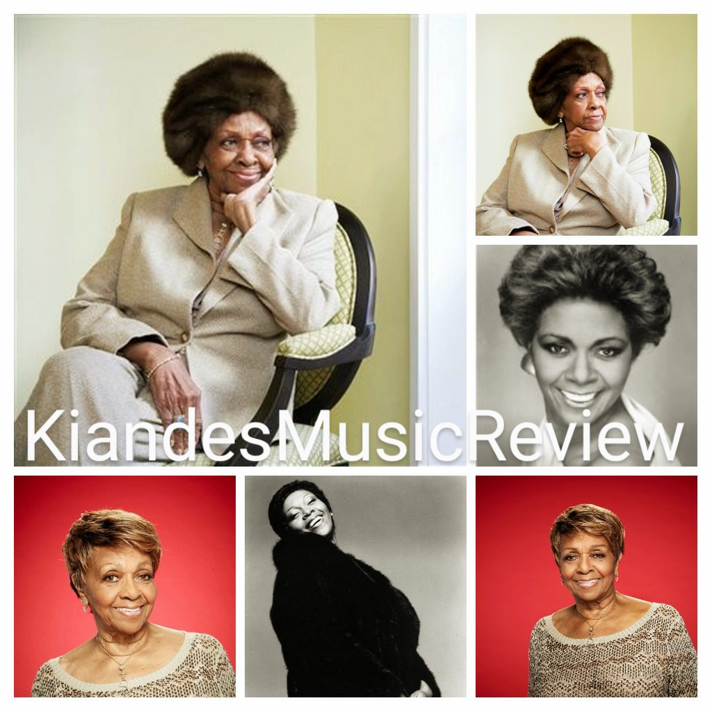 Kiandesworld72's tweet photo. HAPPY BIRTHDAY WISHES to Mr. Johnny Mathis, Ms. Patrice Rushen, Ms. Cissy Houston & Ms. Miki Howard!!!✌🏼❤
September 30, 2022
#HappyBirthday
#JohnnyMathis #87Strong
#PatriceRushen #68Strong
#CissyHouston #89Strong
#MikiHoward #62Strong https://t.co/YFxRDduoIx
