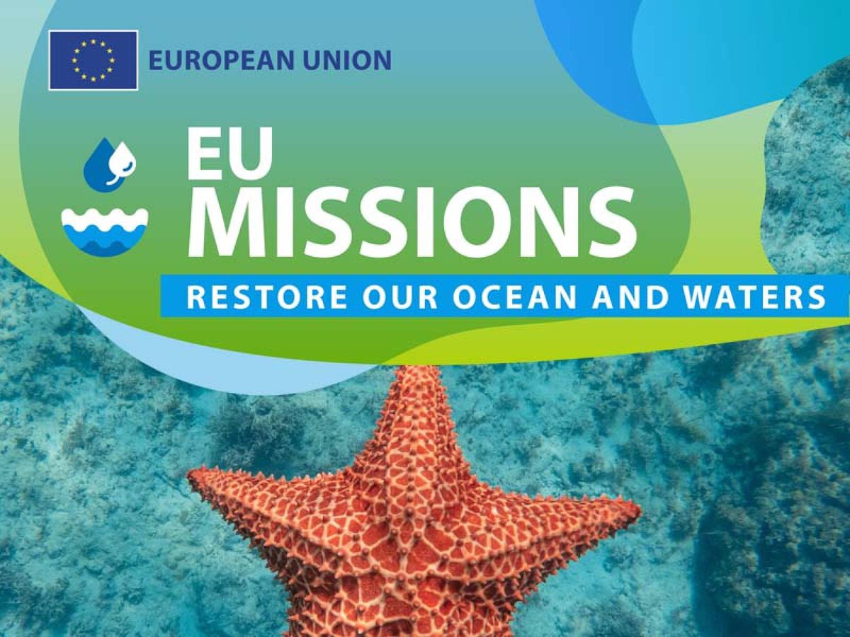 Public Private Cooperation to Enhance the Lighthouse on the Danube river  jpst.it/2Zlrb